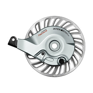 Shimano rollerbrake remplaat achter BRC6000 (per stuk)