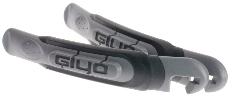 Afbeelding laden in galerijviewer, Simson bandenlichters pvc
