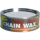 Kroon-oil putoline oil chainwax