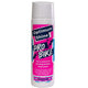 Kroon-oil putoline probike optimum shine trigger 290 ml. refill
