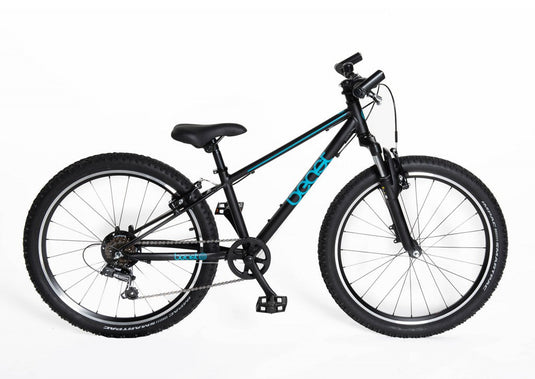Beast Fiets Bike Fun 24 the 21v
