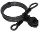 Axa lk 150 kabel 2x lus 150 10