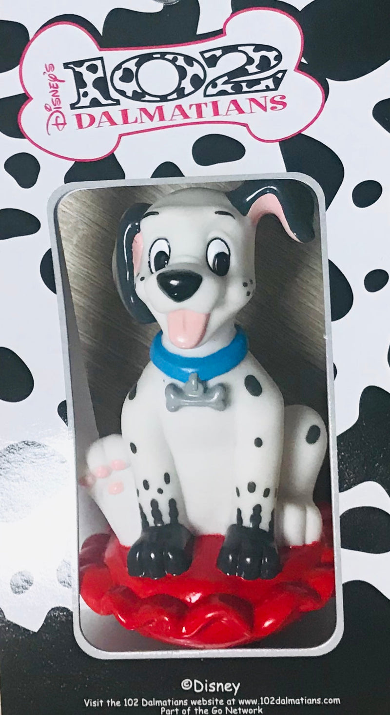 Afbeelding laden in galerijviewer, Widek b.v. widek d231 toeter 102 dalmatiers op kaart
