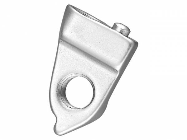Afbeelding laden in galerijviewer, Union derailleurpad GH-131
