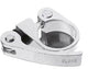 Ursus zadelbuisklem aluminium qr 31.8