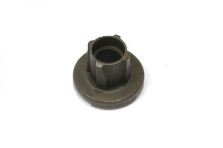 Afbeelding laden in galerijviewer, Sturmey-archer europa n.v. sa clutch hsa485
