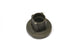 Sturmey-archer europa n.v. sa clutch hsa485