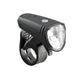 koplamp Greenline USB on off 25 lux