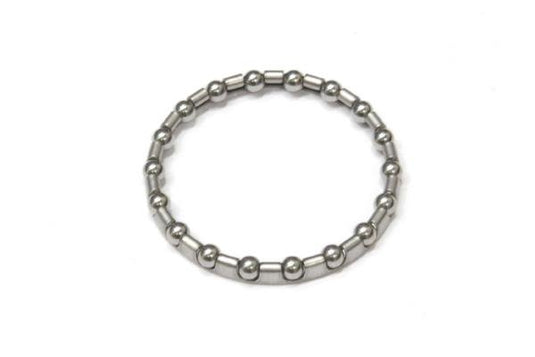Sturmey-archer europa n.v. sa hsa 164 kogelring met 4.8 mm. kogels