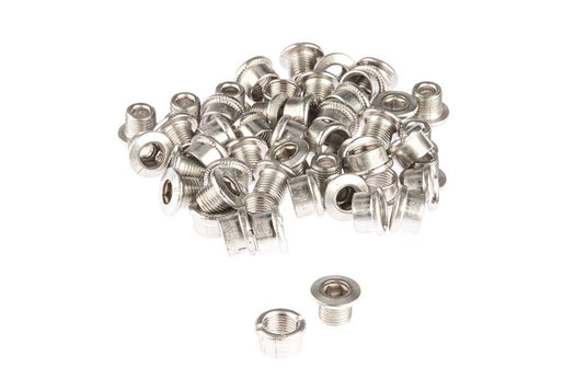 Miranda Kettingbladboutset M8x0.75 5mm (5st)