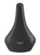 Selle royal s.p.a. selle royal zadel lookin 3d moderate heren