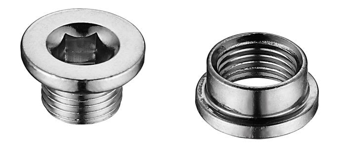 Afbeelding laden in galerijviewer, Buzaglo primax e uitvalpad aluminium nr. 24 gh-005
