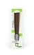 Widek b.v. widek triobinder trek-in chocoladebruin en donkerbruin met rvs univ. beugel