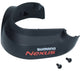 Shimano naafond. nexus-7 afdekkap zwart sl c3000 7