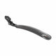 Roveba zefal 248100 spatbord swan achter atb hybride carbon