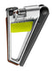 Buzaglo icetoolz 61a5 kettingpons 11 spd.