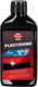 Roveba valma a30 plasti-shine 250 ml.