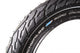 Schwalbe benelux b.v. schwalbe bub. 50-203 12x2.00 hs 484 road cruiser k-guard b b green - 11101255.01 - 11101255v