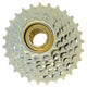Hulzebos cycle parts b.v. hulzebos pion 6v 14-28