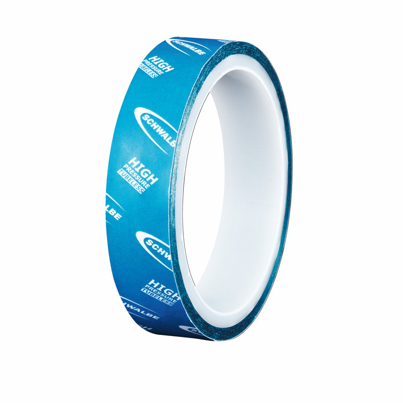 Afbeelding laden in galerijviewer, Velglint Schwalbe 10 meter x 25 mm - tubeless
