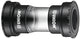 Marwi union bb set press fit bb-pf01 24 mm. spindle shimano
