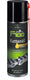 Dr. wack f100 chain oil 300ml