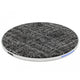Iphone 16 qi lader
