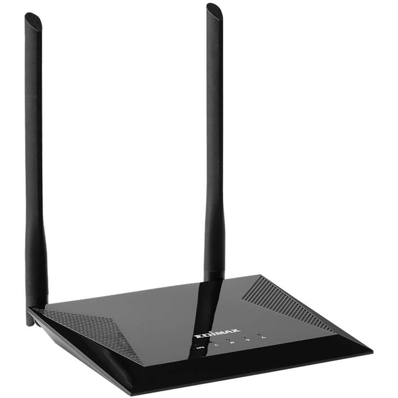 Afbeelding laden in galerijviewer, Draadloze router
