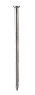 Draadnagel pk. bl. 3.0x65mm