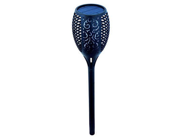 Powerplus tuinlamp - dragon