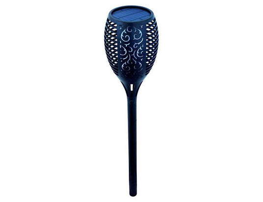 Powerplus tuinlamp - dragon