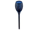 Powerplus tuinlamp - dragon