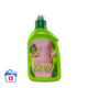 Dreft wasmiddel wol 800ml