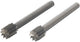 Dremel accessoires 196 hogesnelheidsfrees 5,6 mm | 3 stuks | 26150196ja - 26150196ja