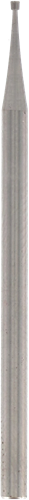 Afbeelding laden in galerijviewer, Dremel graveerfrees 0,8 mm (108) - 26150108ja
