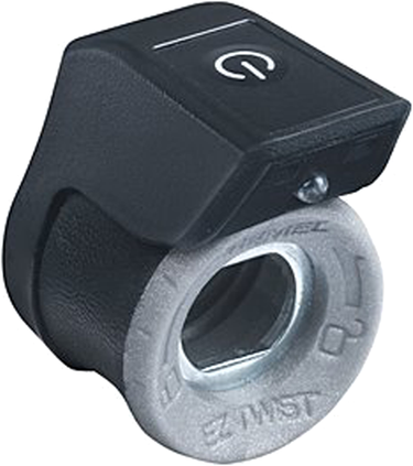 Dremel lichtmodule multitools - 26150lm1ja