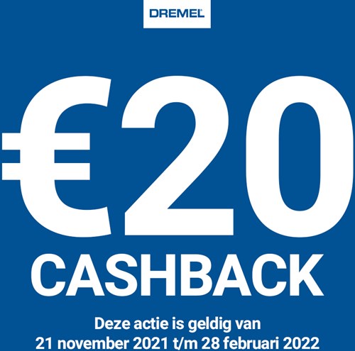 Afbeelding laden in galerijviewer, Dremel multitool 4250-3 45 + 45 accessoires - f0134250jf
