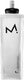 Maurten drinkflask 550ml