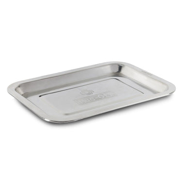 Abi muc-off drip tray for ultrasonic tanks