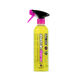 Muc-off kettingreiniger bio drivetrain cleaner 500ml