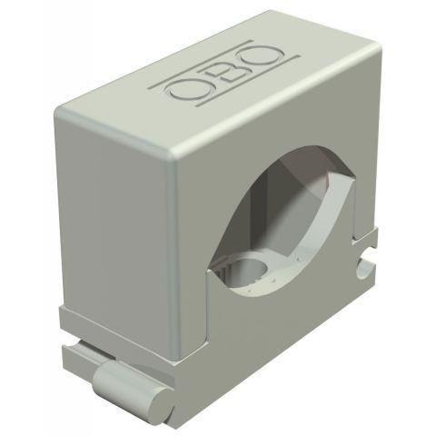 Obo bettermann obo drukzadel 6-13mm | 100 stuks
