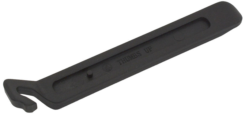 Afbeelding laden in galerijviewer, Katana tl-2 race tyre lever
