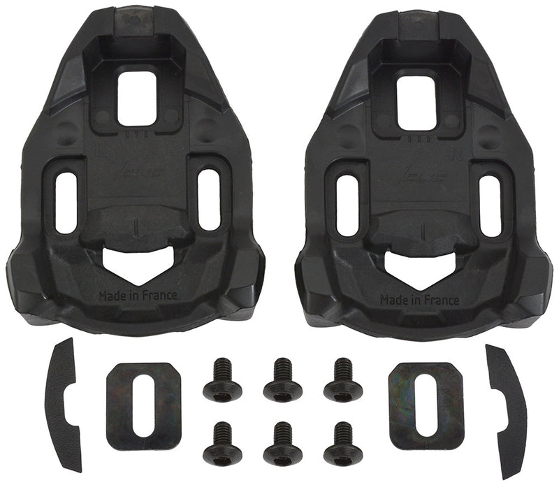 Afbeelding laden in galerijviewer, Time iclic xpresso xpro 5° cleats pedalplatten
