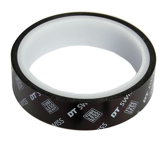Dt swiss tubeless ready rim tape