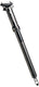 Dt swiss d 232 dropper post with l1 remote lever