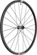 Dt swiss e 1800 spline® 28 23mm front wheel