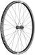 Dt swiss exc 1501 spline® one 30 carbon 6-bolt boost 29 front wheel