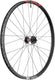Dt swiss fr 1500 classic 29 30mm 6-bolt boost front wheel | 20 110mm