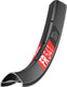 Dt swiss fr 541 27.5 disc rim