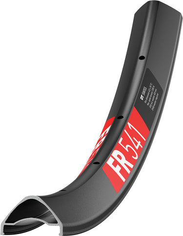 Dt swiss fr 541 29 disc rim